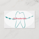 Buscar ortodóntico Orthodontist