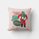 Buscar brazos cojines Vacaciones