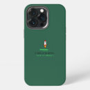 Buscar programadores iphone fundas Humor de programador