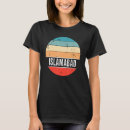 Buscar islamabad camisetas Ciudad
