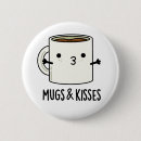 Buscar kiss me chapas General y unisex