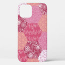 Buscar diseño interior iphone fundas 4 º moda