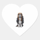 Buscar rey de corazones postales Perros