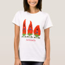 Buscar chile camisetas Verduras