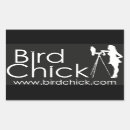 Buscar birdwatching postales El birding