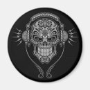 Buscar dj imanes Música