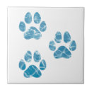 Buscar balanza azulejos 9 º balanza