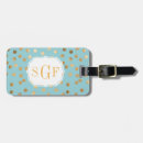 Buscar ciudades etiquetas para maletas Moderno