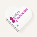 Buscar disfraz libretas Moda