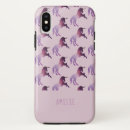 Buscar galaxia iphone fundas Unicornio