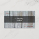 Buscar lateral tarjetas de visita Construcción