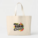 Buscar tako otros Para todos