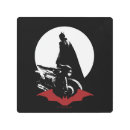 Buscar batman symbol arte The batman movie