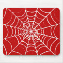 Buscar web alfombrillas de raton Araña