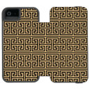 Buscar iphone se fundas Para ella