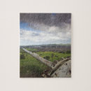 Buscar oriente medio puzzles Israel