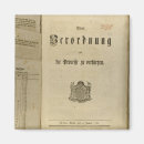 Buscar procedimiento 1776
