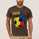 Buscar footy Deporte