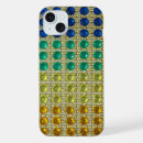 Buscar joya iphone fundas Teléfono