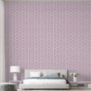 Buscar cama de flor arte Floral