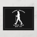 Buscar vida mejor postales General y unisex