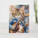 Buscar guitar tarjetas Guitarra eléctrica