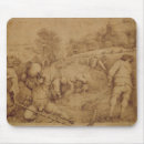 Buscar guadaña alfombrillas de raton Cosecha