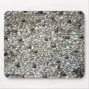 Buscar eire alfombrillas de raton Erin