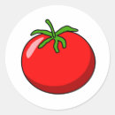 Buscar vegie Fruta