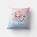 Buscar guarde cojines Para niños