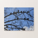 Buscar siluetas puzzles Naturaleza
