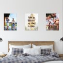 Buscar cabina posters Para todos