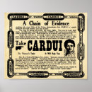 Buscar celosia posters Vintage