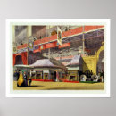 Buscar exhibiciones posters Escuela