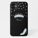 Buscar piedras preciosas iphone fundas Elegante
