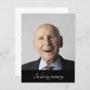 Buscar miembros de la familia invitaciones Para todos