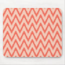 Buscar zigzag alfombrillas de raton Tribal