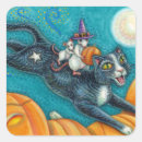 Buscar mice pegatinas General y unisex