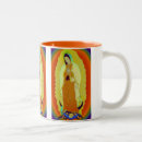 Buscar rezo de los señores tazas Católico