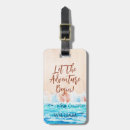 Buscar marca maletas General y unisex