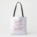 Buscar dieciséis bolsos Cumpleaños