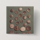 Buscar monedas chapas Sellos