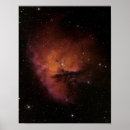 Buscar evolution arte Astronomy