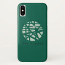Buscar tebeos iphone fundas Flecha verde