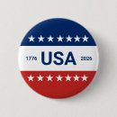 Buscar 4 más años pins General y unisex
