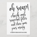 Buscar hashtag invitaciones Para ellos