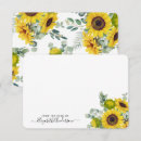 Buscar floral tarjetas nota Jardín