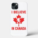 Buscar toronto iphone fundas Arce