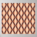 Buscar interior posters 9 º pared