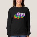 Buscar lgbt sudaderas Igualdad